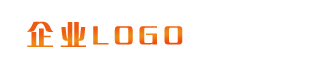 #U83b4#U7b0b#U600e#U4e48#U7092#U597d#U5403